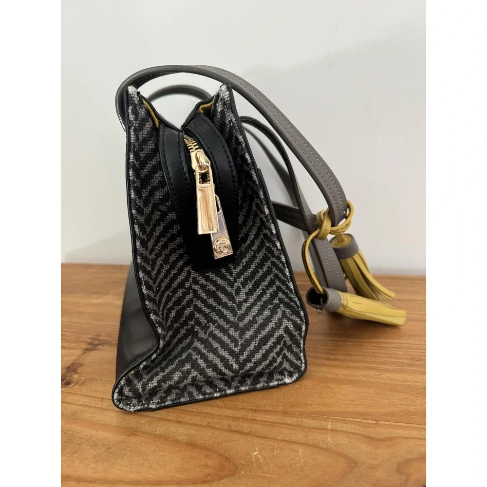Spartina 449 discover sophisticated